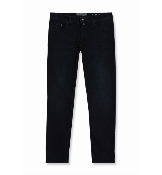 PIERRE CARDIN Jeanshose Tall