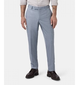 PIERRE CARDIN Anzug-Hose TALL