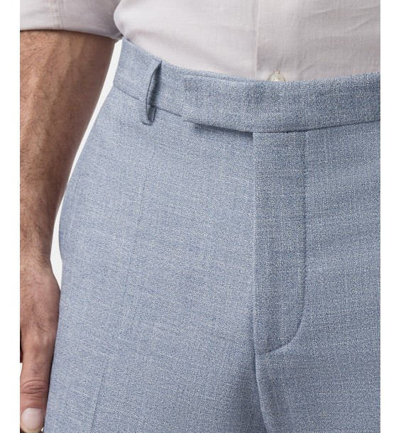 PIERRE CARDIN Anzug-Hose TALL