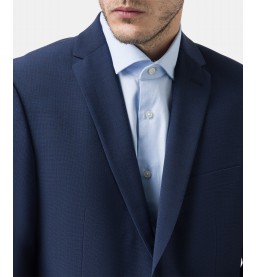 PIERRE CARDIN Sakko TALL