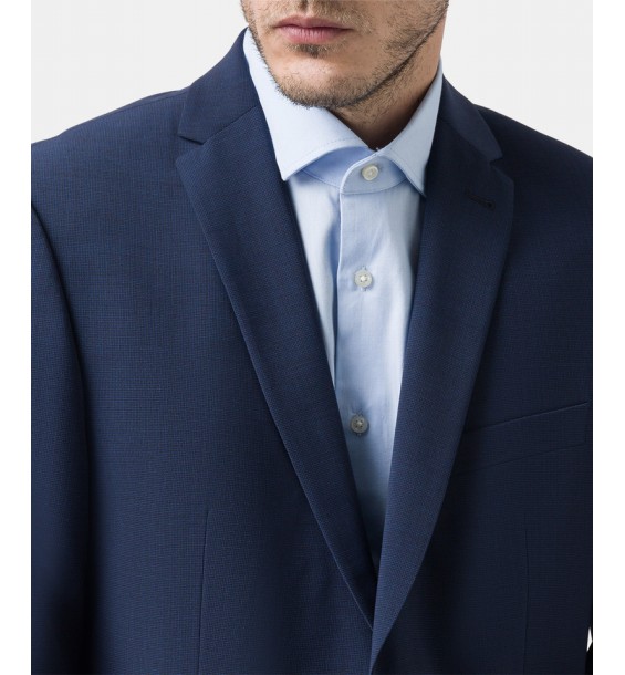 PIERRE CARDIN Sakko TALL