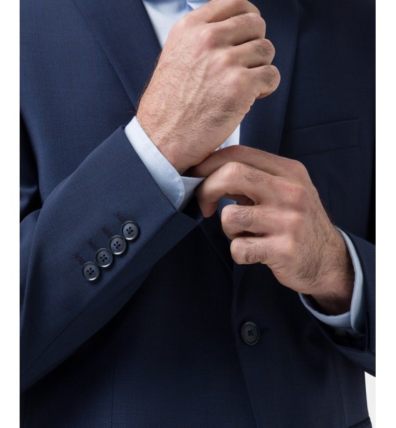 PIERRE CARDIN Sakko TALL