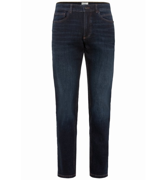 CAMEL Jeanshose regular TALL