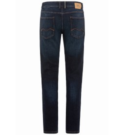 CAMEL Jeanshose regular TALL