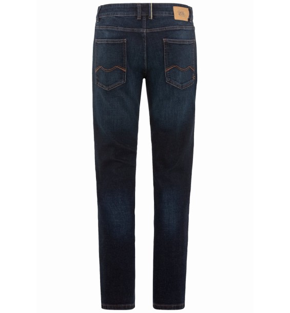 CAMEL Jeanshose regular TALL