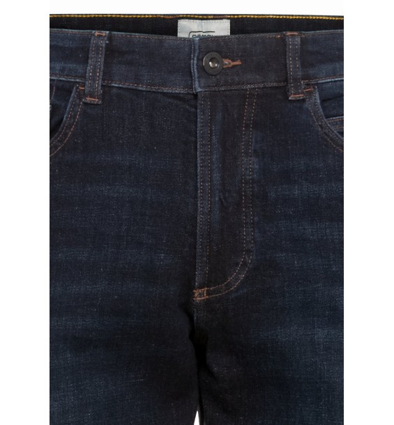 CAMEL Jeanshose regular TALL