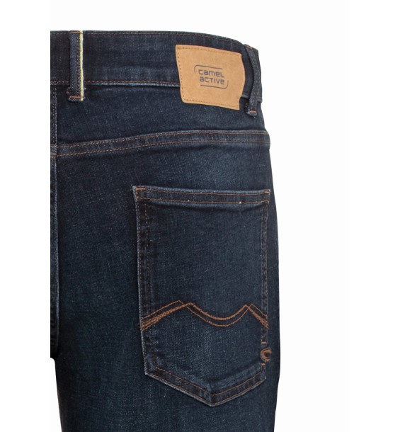 CAMEL Jeanshose regular TALL