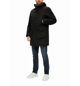 S.OLIVER Parka