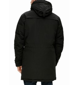 S.OLIVER Parka