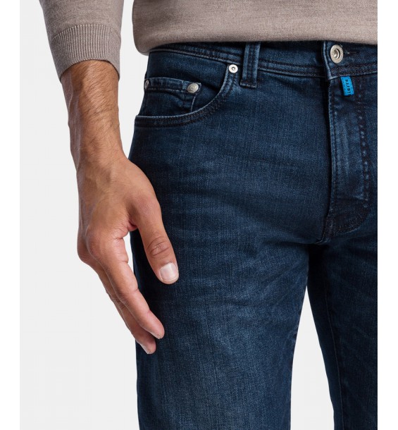 PIERRE CARDIN Jeanshose TALL