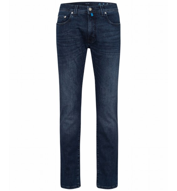 PIERRE CARDIN Jeanshose TALL