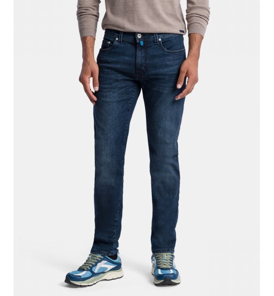 PIERRE CARDIN Jeanshose TALL