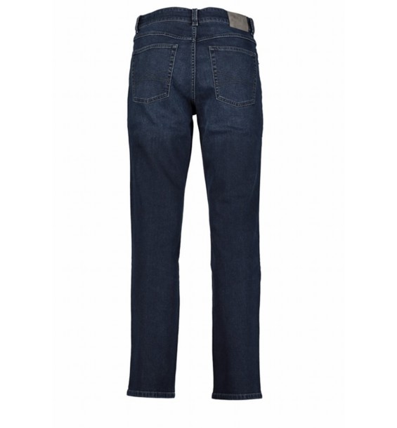 PADDOCK'S Jeans PIPE TALL