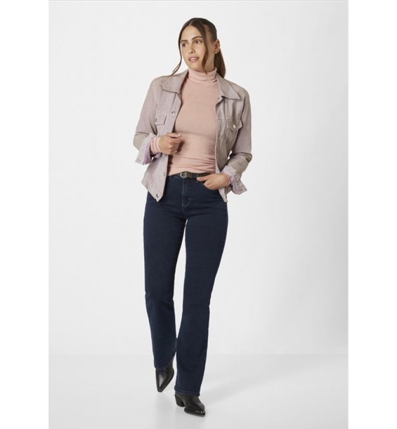 PADDOCKS Jeans JANE, Tall, Motion + Comfort TALL