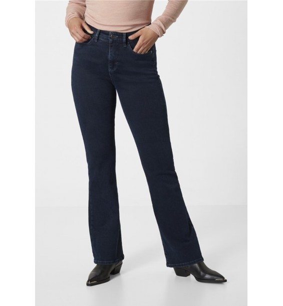 PADDOCKS Jeans JANE, Tall, Motion + Comfort TALL