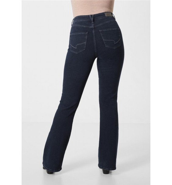 PADDOCKS Jeans JANE, Tall, Motion + Comfort TALL