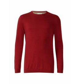 S.OLIVER Strickpullover