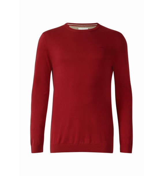 S.OLIVER Strickpullover