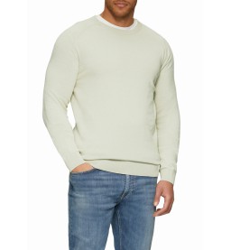 S.OLIVER Strickpullover