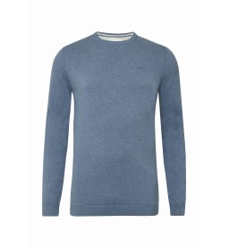 S.OLIVER Strickpullover
