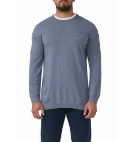 S.OLIVER Strickpullover