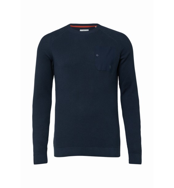 S.OLIVER Strickpullover