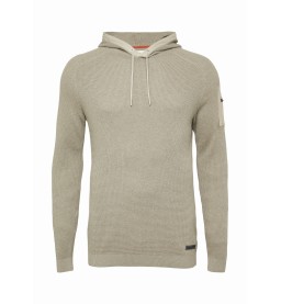 S.OLIVER Strickpullover
