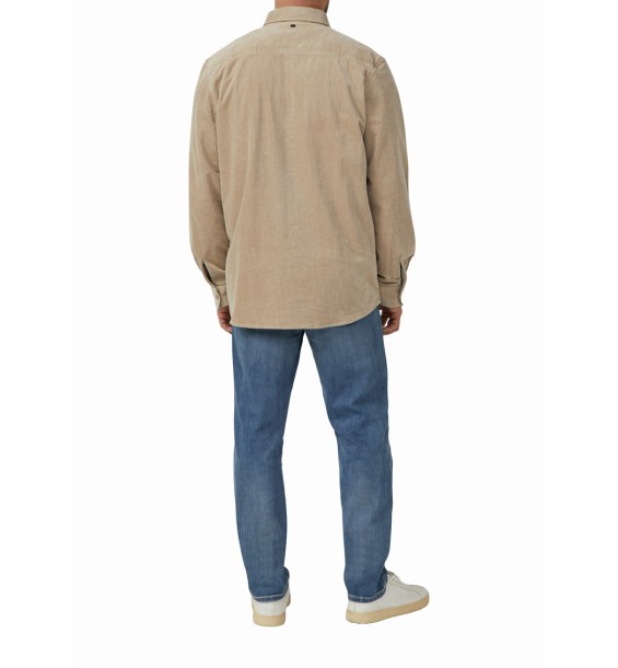 S.OLIVER  Freizeithemd