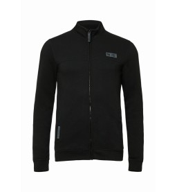 S.OLIVER Sweatjacke