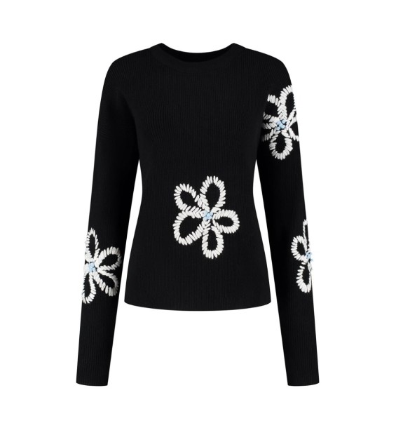 ONLY-M. Pullover TALL