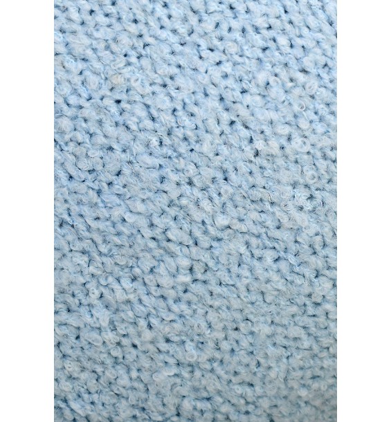 ONLY-M. Pullover TALL