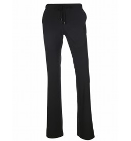 ONLY-M. Hose Bootcut TALL