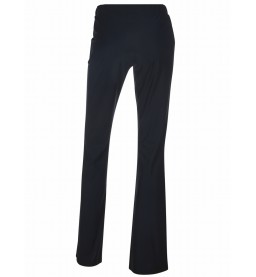 ONLY-M. Hose Bootcut TALL