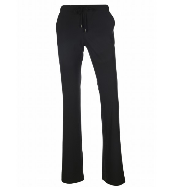 ONLY-M Hose, Bootcut, tall