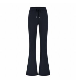 ONLY-M Hose, Bootcut, tall