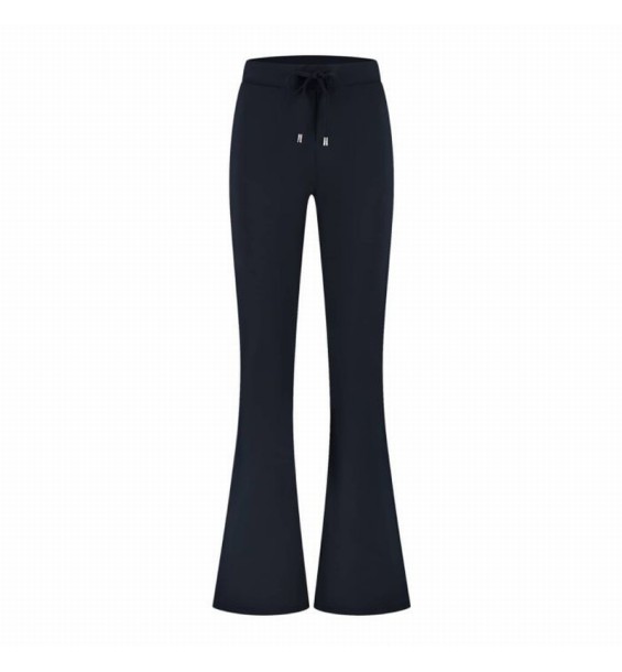 ONLY-M Hose, Bootcut, tall