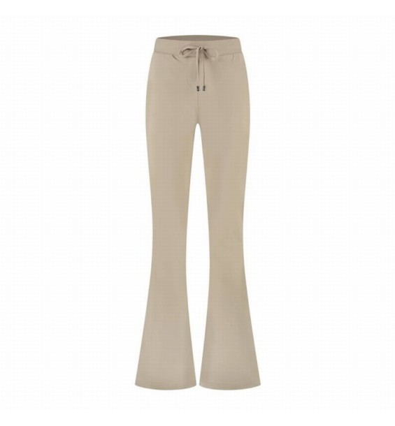 ONLY-M Hose, Bootcut, tall