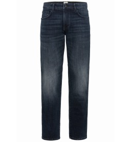 CAMEL Jeanshose relaxed fit