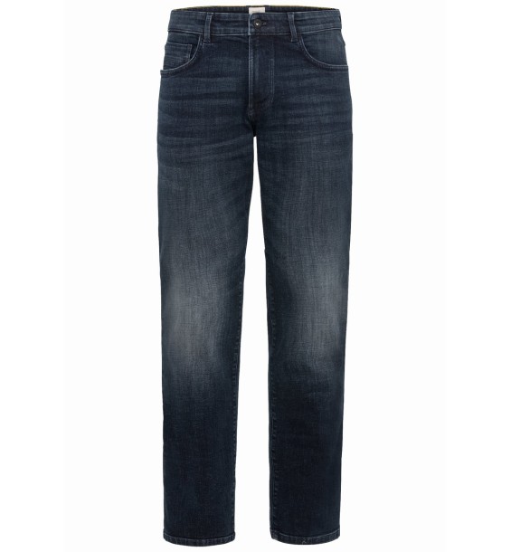 CAMEL Jeanshose relaxed fit