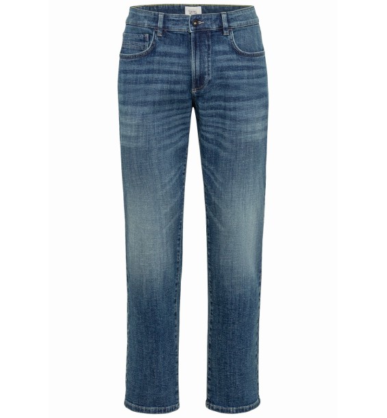 CAMEL Jeanshose relaxed fit