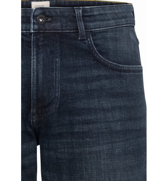 CAMEL Jeanshose relaxed fit