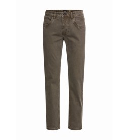 Camel Jeanshose, Tall