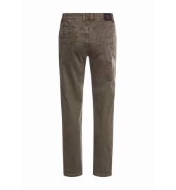 Camel Jeanshose, Tall