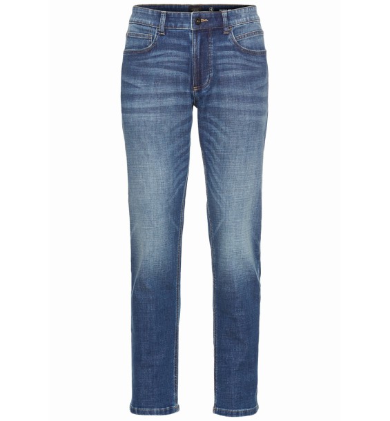 CAMEL Jeanshose, Tall