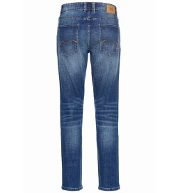 CAMEL Jeanshose, Tall