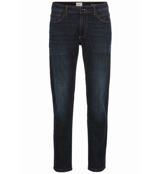 CAMEL Jeanshose, Tall