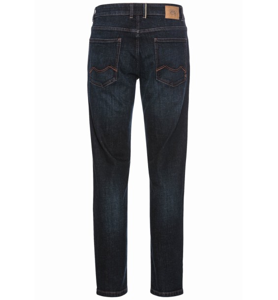 CAMEL Jeanshose, Tall