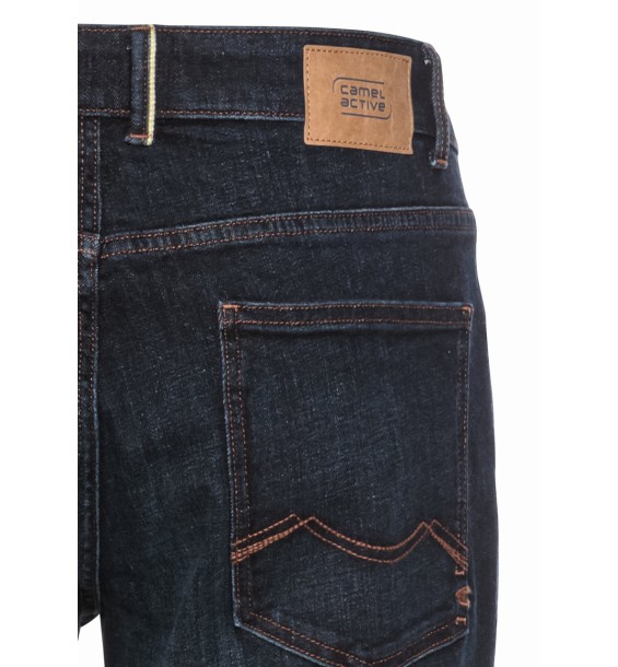 CAMEL Jeanshose, Tall