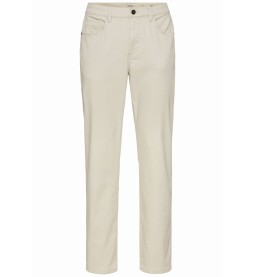 CAMEL Jeanshose, Tall