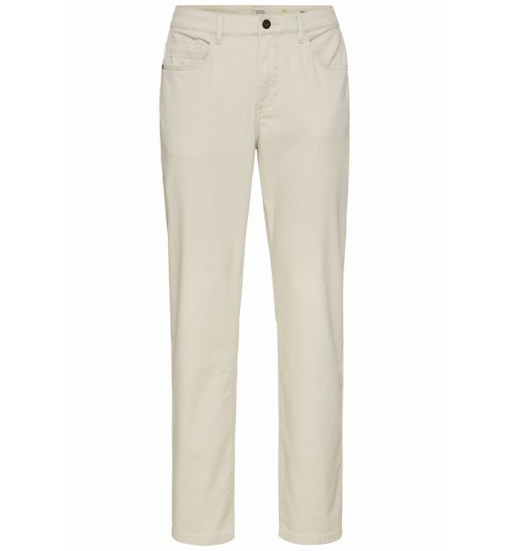 CAMEL Jeanshose, Tall